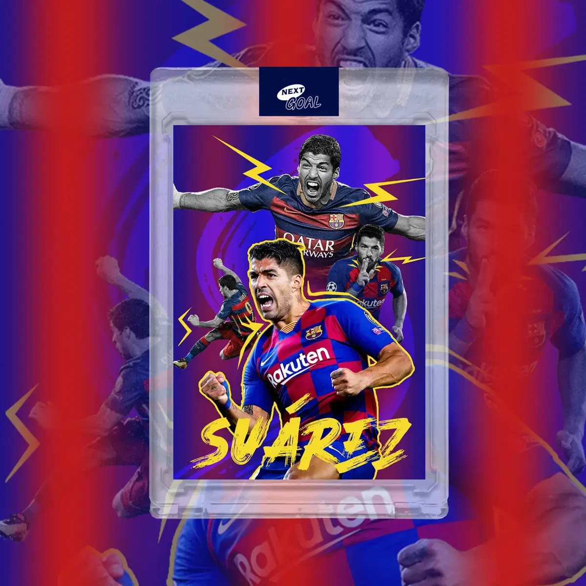 thumbnail-8